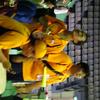 20040731_WorldChampTaiwan_0808Dimanch_FinaleFemmes_RomainSchmock_FSTB_0233