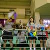 20040731_WorldChampTaiwan_0808Dimanch_FinaleFemmes_RomainSchmock_FSTB_0234