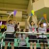 20040731_WorldChampTaiwan_0808Dimanch_FinaleFemmes_RomainSchmock_FSTB_0235
