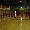 20040731_WorldChampTaiwan_0808Dimanch_FinaleHommes_FlorAmezDroz_FSTB_0001