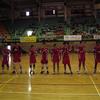 20040731_WorldChampTaiwan_0808Dimanch_FinaleHommes_FlorAmezDroz_FSTB_0002