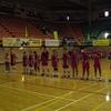 20040731_WorldChampTaiwan_0808Dimanch_FinaleHommes_FlorAmezDroz_FSTB_0003
