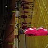 20040731_WorldChampTaiwan_0808Dimanch_FinaleHommes_FlorAmezDroz_FSTB_0005
