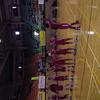 20040731_WorldChampTaiwan_0808Dimanch_FinaleHommes_FlorAmezDroz_FSTB_0008