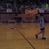 20040731_WorldChampTaiwan_0808Dimanch_FinaleHommes_FlorAmezDroz_FSTB_0009