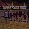 20040731_WorldChampTaiwan_0808Dimanch_FinaleHommes_FlorAmezDroz_FSTB_0010