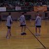 20040731_WorldChampTaiwan_0808Dimanch_FinaleHommes_FlorAmezDroz_FSTB_0011
