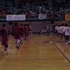 20040731_WorldChampTaiwan_0808Dimanch_FinaleHommes_FlorAmezDroz_FSTB_0012