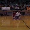 20040731_WorldChampTaiwan_0808Dimanch_FinaleHommes_FlorAmezDroz_FSTB_0013