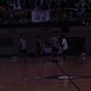20040731_WorldChampTaiwan_0808Dimanch_FinaleHommes_FlorAmezDroz_FSTB_0014