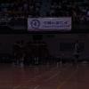 20040731_WorldChampTaiwan_0808Dimanch_FinaleHommes_FlorAmezDroz_FSTB_0015