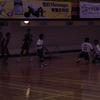 20040731_WorldChampTaiwan_0808Dimanch_FinaleHommes_FlorAmezDroz_FSTB_0016