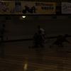 20040731_WorldChampTaiwan_0808Dimanch_FinaleHommes_FlorAmezDroz_FSTB_0017