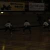 20040731_WorldChampTaiwan_0808Dimanch_FinaleHommes_FlorAmezDroz_FSTB_0018