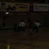 20040731_WorldChampTaiwan_0808Dimanch_FinaleHommes_FlorAmezDroz_FSTB_0019