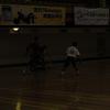 20040731_WorldChampTaiwan_0808Dimanch_FinaleHommes_FlorAmezDroz_FSTB_0020