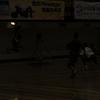 20040731_WorldChampTaiwan_0808Dimanch_FinaleHommes_FlorAmezDroz_FSTB_0021