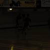 20040731_WorldChampTaiwan_0808Dimanch_FinaleHommes_FlorAmezDroz_FSTB_0022