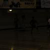 20040731_WorldChampTaiwan_0808Dimanch_FinaleHommes_FlorAmezDroz_FSTB_0023