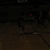 20040731_WorldChampTaiwan_0808Dimanch_FinaleHommes_FlorAmezDroz_FSTB_0024