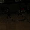 20040731_WorldChampTaiwan_0808Dimanch_FinaleHommes_FlorAmezDroz_FSTB_0025