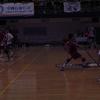20040731_WorldChampTaiwan_0808Dimanch_FinaleHommes_FlorAmezDroz_FSTB_0031