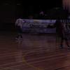 20040731_WorldChampTaiwan_0808Dimanch_FinaleHommes_FlorAmezDroz_FSTB_0033