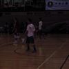 20040731_WorldChampTaiwan_0808Dimanch_FinaleHommes_FlorAmezDroz_FSTB_0036