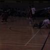 20040731_WorldChampTaiwan_0808Dimanch_FinaleHommes_FlorAmezDroz_FSTB_0041