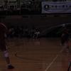 20040731_WorldChampTaiwan_0808Dimanch_FinaleHommes_FlorAmezDroz_FSTB_0044