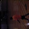 20040731_WorldChampTaiwan_0808Dimanch_FinaleHommes_FlorAmezDroz_FSTB_0046