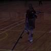 20040731_WorldChampTaiwan_0808Dimanch_FinaleHommes_FlorAmezDroz_FSTB_0048