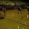 20040731_WorldChampTaiwan_0808Dimanch_FinaleHommes_FlorAmezDroz_FSTB_0050