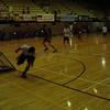 20040731_WorldChampTaiwan_0808Dimanch_FinaleHommes_FlorAmezDroz_FSTB_0051