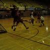 20040731_WorldChampTaiwan_0808Dimanch_FinaleHommes_FlorAmezDroz_FSTB_0052