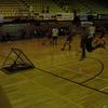 20040731_WorldChampTaiwan_0808Dimanch_FinaleHommes_FlorAmezDroz_FSTB_0053