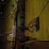 20040731_WorldChampTaiwan_0808Dimanch_FinaleHommes_FlorAmezDroz_FSTB_0056