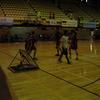 20040731_WorldChampTaiwan_0808Dimanch_FinaleHommes_FlorAmezDroz_FSTB_0057