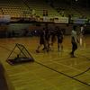 20040731_WorldChampTaiwan_0808Dimanch_FinaleHommes_FlorAmezDroz_FSTB_0058