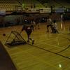 20040731_WorldChampTaiwan_0808Dimanch_FinaleHommes_FlorAmezDroz_FSTB_0061