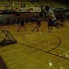 20040731_WorldChampTaiwan_0808Dimanch_FinaleHommes_FlorAmezDroz_FSTB_0062