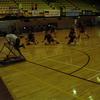 20040731_WorldChampTaiwan_0808Dimanch_FinaleHommes_FlorAmezDroz_FSTB_0063