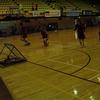 20040731_WorldChampTaiwan_0808Dimanch_FinaleHommes_FlorAmezDroz_FSTB_0064