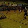 20040731_WorldChampTaiwan_0808Dimanch_FinaleHommes_FlorAmezDroz_FSTB_0065