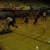 20040731_WorldChampTaiwan_0808Dimanch_FinaleHommes_FlorAmezDroz_FSTB_0066