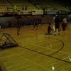 20040731_WorldChampTaiwan_0808Dimanch_FinaleHommes_FlorAmezDroz_FSTB_0067