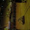 20040731_WorldChampTaiwan_0808Dimanch_FinaleHommes_FlorAmezDroz_FSTB_0068