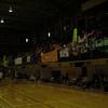20040731_WorldChampTaiwan_0808Dimanch_FinaleHommes_FlorAmezDroz_FSTB_0069