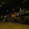 20040731_WorldChampTaiwan_0808Dimanch_FinaleHommes_FlorAmezDroz_FSTB_0070