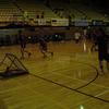 20040731_WorldChampTaiwan_0808Dimanch_FinaleHommes_FlorAmezDroz_FSTB_0071